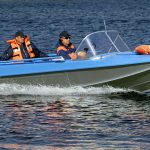 ZF-145 H