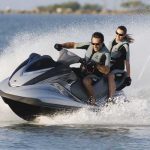 VX Cruiser `08 VX Cruiser `08