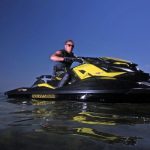 FX Cruiser SHO FX Cruiser SHO
