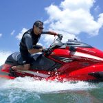 GP 1300 R `08 GP 1300 R `08